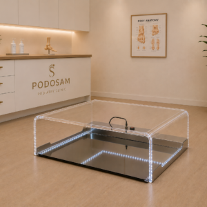 Podoscope