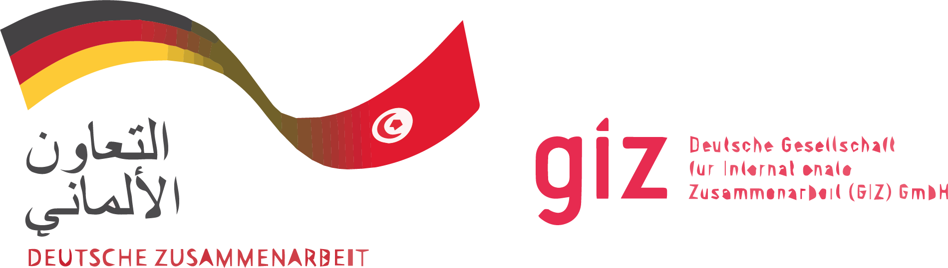 Sans titre - giz