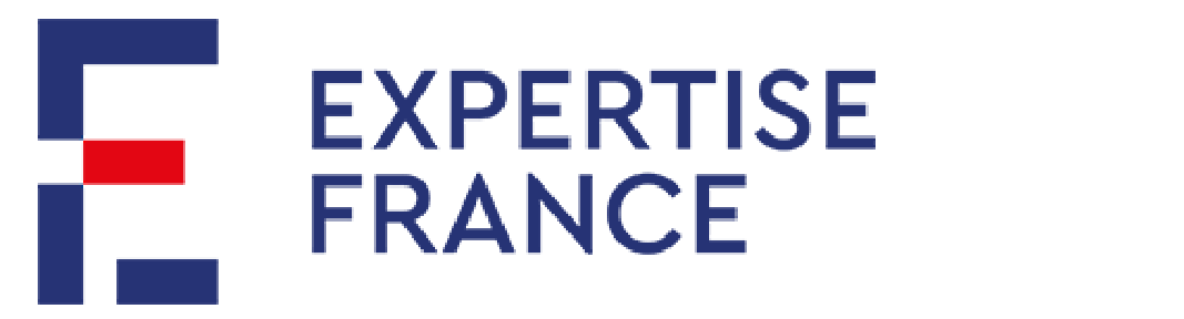 expertise france