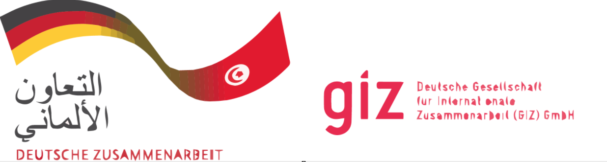 giz