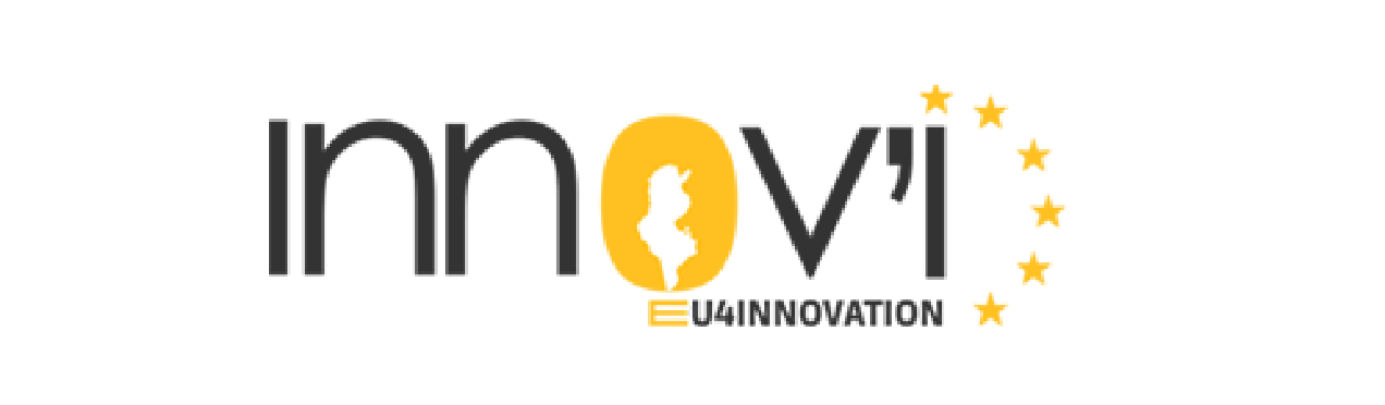 innovi