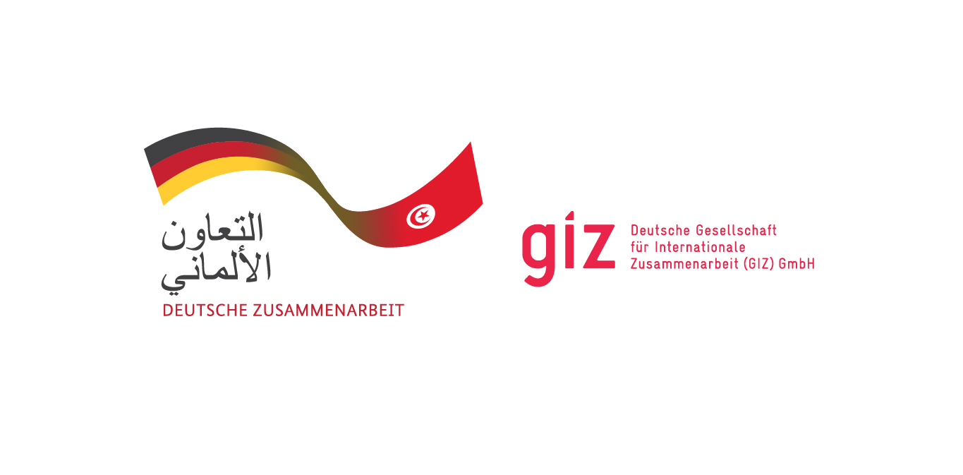 tunisiagiz