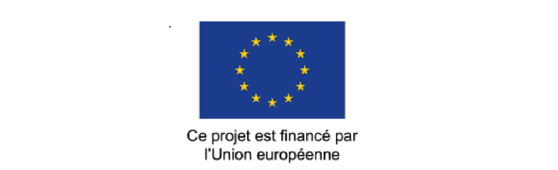 ue